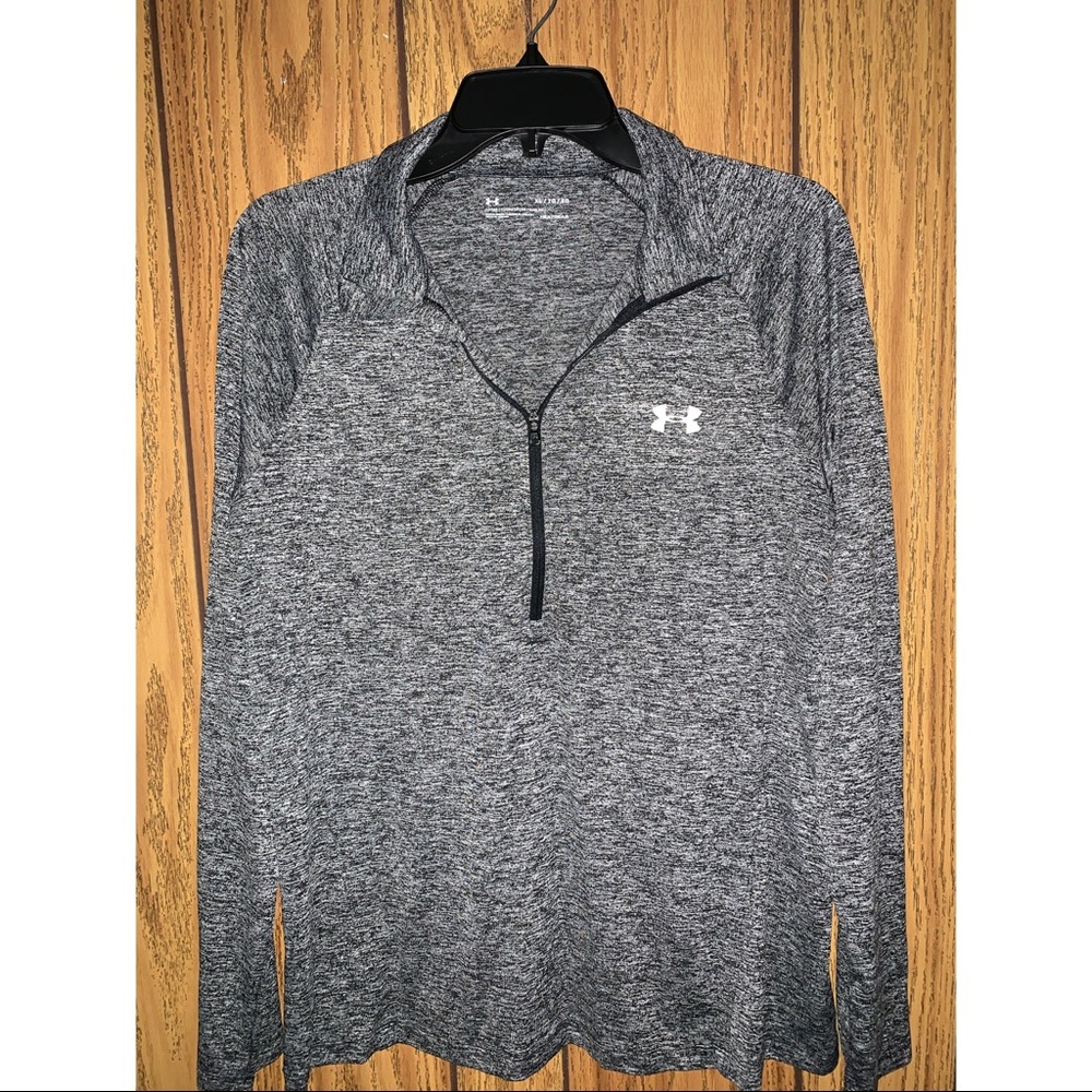 Under Armour Jacket